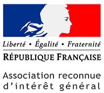 Associationrepubliquefrancaise