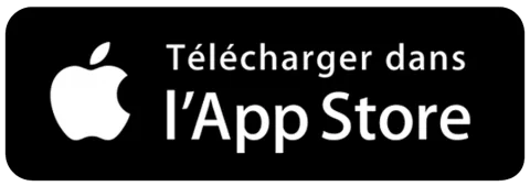 Télécharger HappyToque dans l’App Store