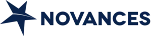 Novances