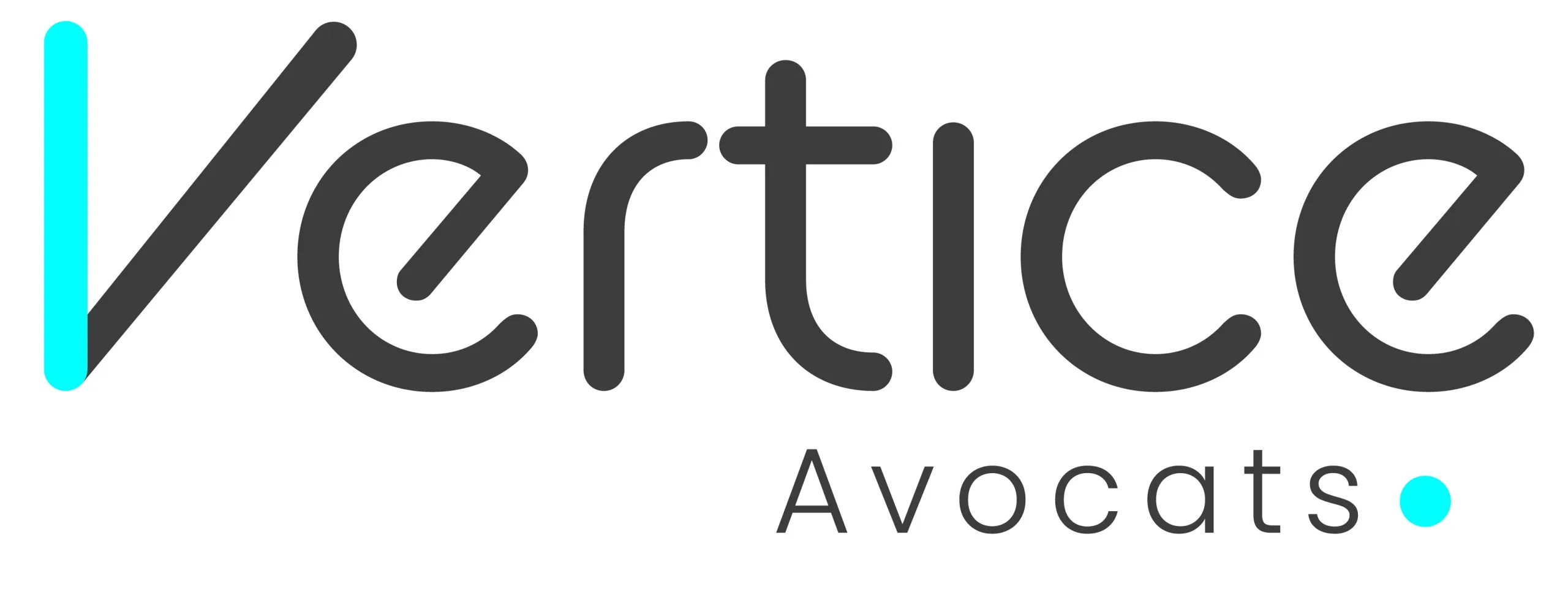 Vertice Avocats