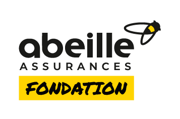 Fondation Abeille Assurances