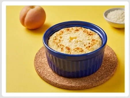 Gâteau de riz