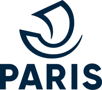 Ville de Paris